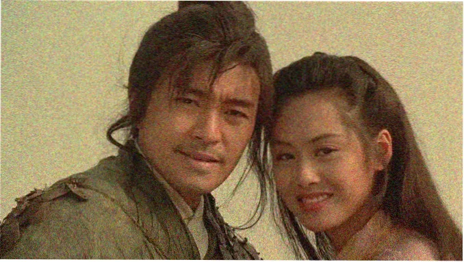 家庭剧情片场景：年轻母亲与孩子在窗边阅读